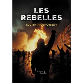 Les rebelles