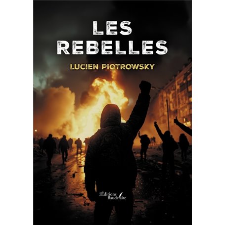 Les rebelles