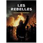 Les rebelles