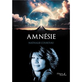 Amnésie