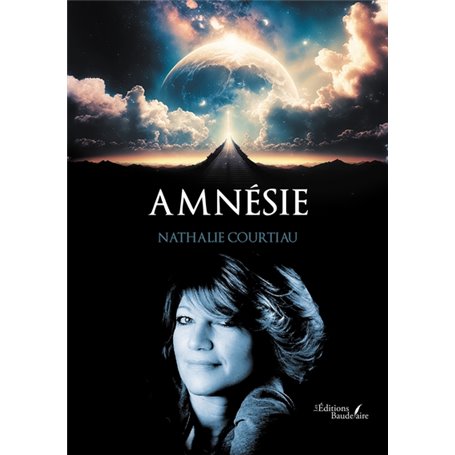 Amnésie