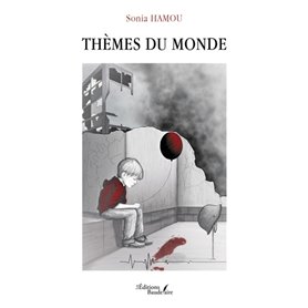 Thèmes du monde