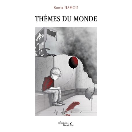 Thèmes du monde