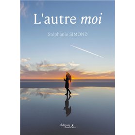 L'autre moi