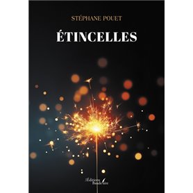 Étincelles