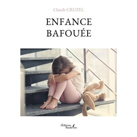 Enfance bafouée