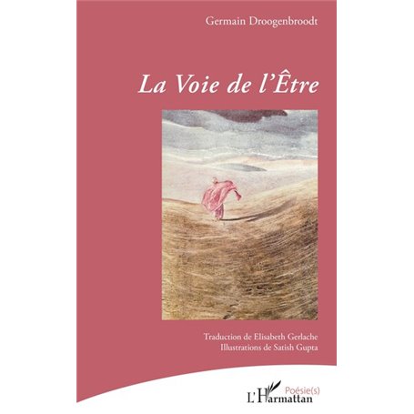 La Voie de lÊtre