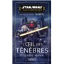 Star Wars Haute République - L'oeil des ténèbres