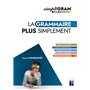 Simpligram la grammaire plus simplement