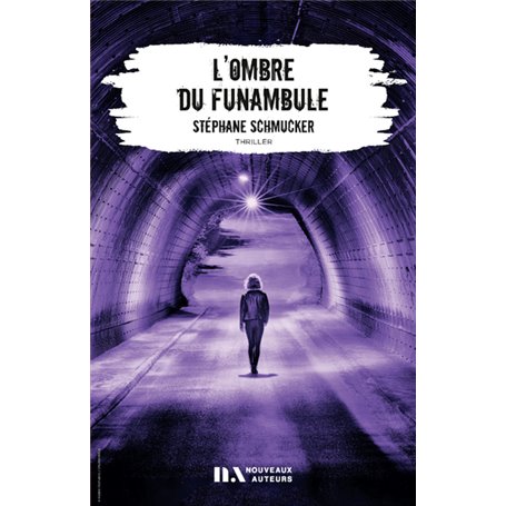 L'ombre du funambule