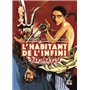 L'Habitant de l'infini - Bakumatsu