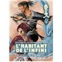 L'Habitant de l'infini - Bakumatsu