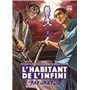 L'Habitant de l'infini - Bakumatsu