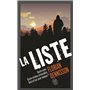 La liste