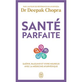 Santé parfaite