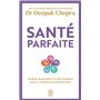 Santé parfaite