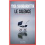 Le Silence