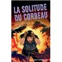 Le Gang du CDI - T3 La Solitude du Corbeau