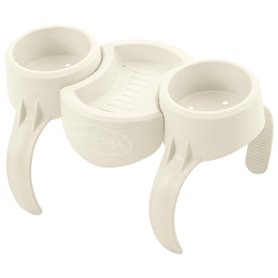 Bestway Lay-Z-Spa Drink Holder