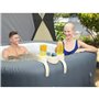 Bestway Lay-Z-Spa Drink Holder