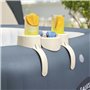 Bestway Lay-Z-Spa Drink Holder