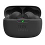 Écouteurs intra-auriculaires JBL Wave Beam noirs (JBLWBEAMBLK)