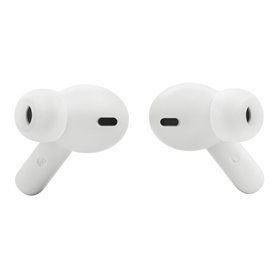 Écouteurs intra-auriculaires JBL Wave Beam blanc (JBLWBEAMWHT)