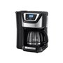 Machine à café Russell Hobbs Chester Grind & Brew 22000-56 2200056