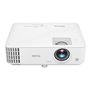 BenQ MU613 vidéo-projecteur Projecteur à focale standard 4000 ANSI lumens DLP WUXGA (1920x1200) Blanc