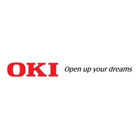 Tambour Oki Drum Trommel C 712dn Magenta (46507414)