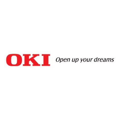Tambour Oki Drum Trommel C 712dn Magenta (46507414)
