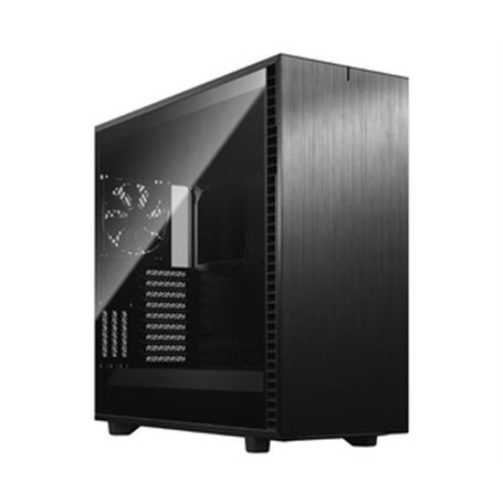 Fractal Design Define 7 XL Midi Tower Noir