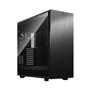 Fractal Design Define 7 XL Midi Tower Noir