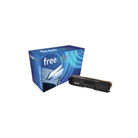 Freecolor TN326K-FRC Cartouche de toner 1 pièce(s) Noir