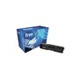 Freecolor TN326K-FRC Cartouche de toner 1 pièce(s) Noir