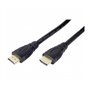 Equip 119357 câble HDMI 10 m HDMI Type A (Standard) Noir