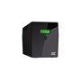 Green Cell UPS04 alimentation d'énergie non interruptible Interactivité de ligne 1