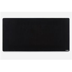 Glorious PC Gaming Race G-3XL tapis de souris Noir