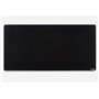 Glorious PC Gaming Race G-3XL tapis de souris Noir