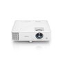 BenQ MU613 vidéo-projecteur Projecteur à focale standard 4000 ANSI lumens DLP WUXGA (1920x1200) Blanc