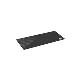 Cooler Master Gaming MP511 30th Anniversary Edition Tapis de souris de jeu Noir