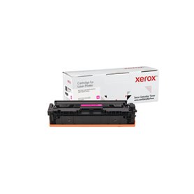 Everyday Toner (TM) Magenta de Xerox compatible avec 207A (W2213A)