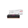 Everyday Toner (TM) Magenta de Xerox compatible avec 207A (W2213A)