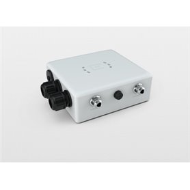 Extreme networks AP360I-WR point d'accès réseaux locaux sans fil 1200 Mbit/s Blanc Connexion Ethernet