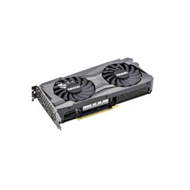 Inno3D GeForce RTX 3060 Twin X2 NVIDIA 8 Go GDDR6