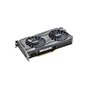 Inno3D GeForce RTX 3060 Twin X2 NVIDIA 8 Go GDDR6