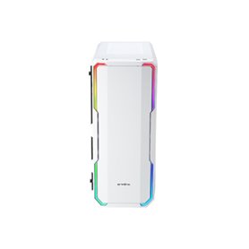 BitFenix ENSO Tower Blanc
