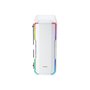 BitFenix ENSO Tower Blanc