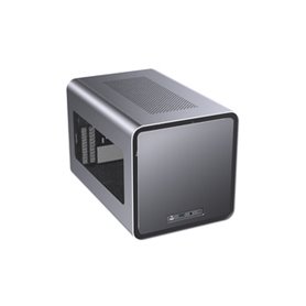 Jonsbo V8 Gris