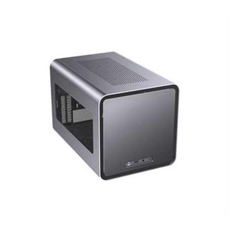 Jonsbo V8 Gris